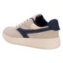 Tenis-Masculino-Casual-Actvitta-4929105-0444929_092-03.jpg