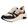 Tenis-Feminino-Modare-7401102-A0447440_081-01.jpg