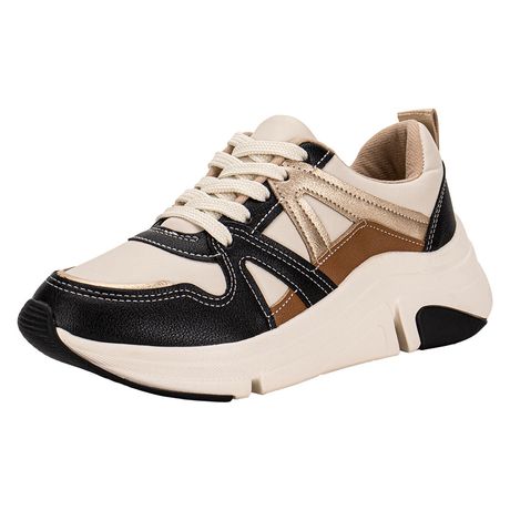 Tenis-Feminino-Modare-7401102-A0447440_081-01.jpg