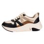 Tenis-Feminino-Modare-7401102-A0447440_081-02.jpg