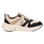Tenis-Feminino-Modare-7401102-A0447440_081-05.jpg