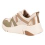 Tenis-Feminino-Modare-7401102-A0447440_092-03.jpg