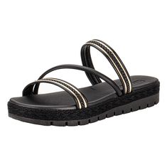 Tamanco-Feminino-Flat-Moleca-5539105-B0440391_001-01.jpg