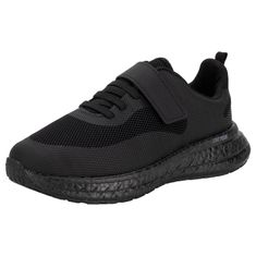 Tenis-Infantil-Masculino-Molekinho-2866106-0440866_083-01.jpg