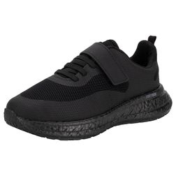 Tenis-Infantil-Masculino-Molekinho-2866106-0440866_083-01.jpg