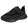 Tenis-Infantil-Masculino-Molekinho-2866106-0440866_083-01.jpg