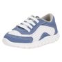 Tenis-Infantil-Masculino-Baby-Molekinho-2643102-D0443102_074-01.jpg