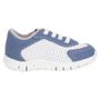 Tenis-Infantil-Masculino-Baby-Molekinho-2643102-D0443102_074-04.jpg