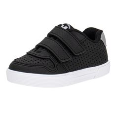 Tenis-Infantil-Masculino-Baby-Molekinho-2136173-0446173_048-01.jpg