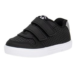 Tenis-Infantil-Masculino-Baby-Molekinho-2136173-0446173_048-01.jpg