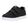 Tenis-Infantil-Masculino-Baby-Molekinho-2136173-0446173_048-01.jpg