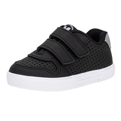 Tenis-Infantil-Masculino-Baby-Molekinho-2136173-0446173_048-01.jpg Tenis-Infantil-Masculino-Baby-Molekinho-2136173-0446173_048-01.jpg
