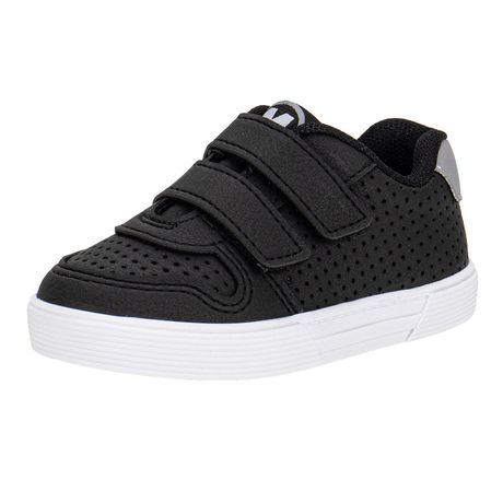 Tenis-Infantil-Masculino-Baby-Molekinho-2136173-0446173_048-01.jpg