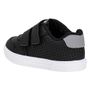 Tenis-Infantil-Masculino-Baby-Molekinho-2136173-0446173_048-03.jpg