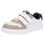 Tenis-Infantil-Masculino-Baby-Molekinho-2136173-0446173_079-01.jpg