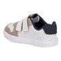 Tenis-Infantil-Masculino-Baby-Molekinho-2136173-0446173_079-03.jpg