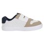 Tenis-Infantil-Masculino-Baby-Molekinho-2136173-0446173_079-05.jpg