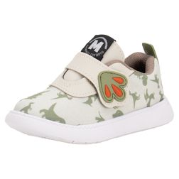 Tenis-Infantil-Masculino-Baby-Molekinho-2635106-B0440026_076-01.jpg