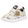 Tenis-Infantil-Masculino-Baby-Molekinho-2635106-B0440026_076-01.jpg