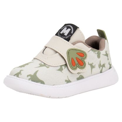 Tenis-Infantil-Masculino-Baby-Molekinho-2635106-B0440026_076-01.jpg Tenis-Infantil-Masculino-Baby-Molekinho-2635106-B0440026_076-01.jpg