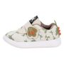 Tenis-Infantil-Masculino-Baby-Molekinho-2635106-B0440026_076-02.jpg