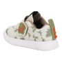 Tenis-Infantil-Masculino-Baby-Molekinho-2635106-B0440026_076-03.jpg