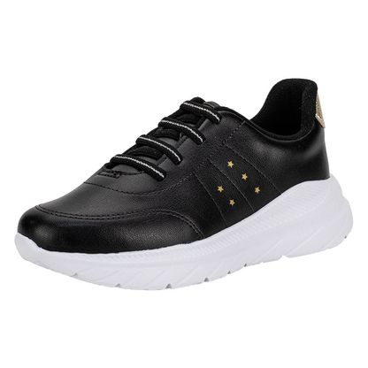 Tenis-Infantil-Feminino-Molekinha-2584101-0445841_017-01.jpg Tenis-Infantil-Feminino-Molekinha-2584101-0445841_017-01.jpg