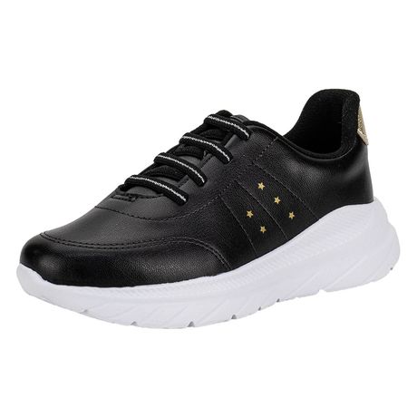 Tenis-Infantil-Feminino-Molekinha-2584101-0445841_017-01.jpg