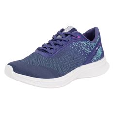 Tenis-Feminino-Actvitta-4829322-A0443322_007-01.jpg