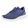 Tenis-Feminino-Actvitta-4829322-A0443322_007-01.jpg