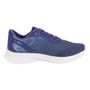 Tenis-Feminino-Actvitta-4829322-A0443322_007-04.jpg