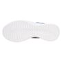 Tenis-Feminino-Actvitta-4829322-A0443322_007-05.jpg