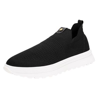 Tenis-Feminino-Slip-On-Moleca-5809109-A0440589_001-01.jpg Tenis-Feminino-Slip-On-Moleca-5809109-A0440589_001-01.jpg