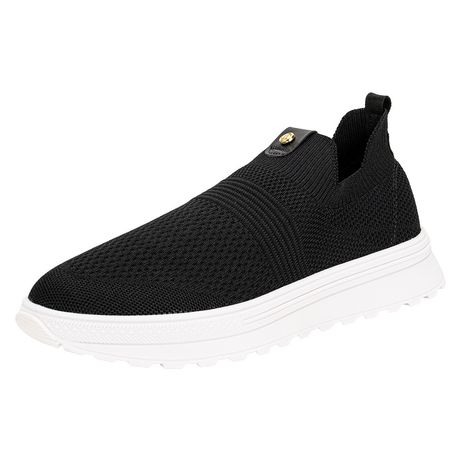 Tenis-Feminino-Slip-On-Moleca-5809109-A0440589_001-01.jpg