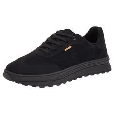 Tenis-Feminino-Casual-Moleca-5809106-0440809-Atacado_015-01.jpg
