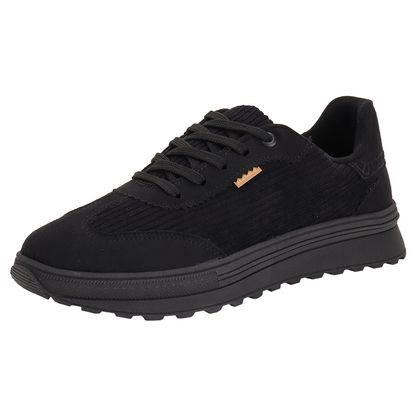 Tenis-Feminino-Casual-Moleca-5809106-0440809-Atacado_015-01.jpg