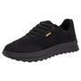 Tenis-Feminino-Casual-Moleca-5809106-0440809-Atacado_015-01.jpg