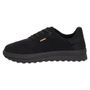 Tenis-Feminino-Casual-Moleca-5809106-0440809-Atacado_015-02.jpg