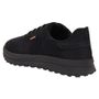 Tenis-Feminino-Casual-Moleca-5809106-0440809-Atacado_015-03.jpg