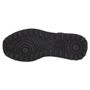Tenis-Feminino-Casual-Moleca-5809106-0440809-Atacado_015-04.jpg
