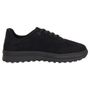Tenis-Feminino-Casual-Moleca-5809106-0440809-Atacado_015-05.jpg
