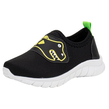 Tenis-Infantil-Slip-On-Kids-Top-335-6270334_001-01.jpg Tenis-Infantil-Slip-On-Kids-Top-335-6270334_001-01.jpg