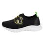 Tenis-Infantil-Slip-On-Kids-Top-335-6270334_001-02.jpg
