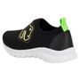 Tenis-Infantil-Slip-On-Kids-Top-335-6270334_001-03.jpg