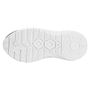 Tenis-Infantil-Slip-On-Kids-Top-335-6270334_001-04.jpg