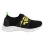 Tenis-Infantil-Slip-On-Kids-Top-335-6270334_001-05.jpg
