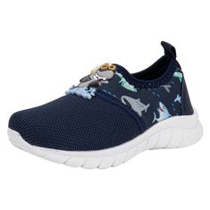 Tenis-Infantil-Slip-On-Kids-Top-335-6270334C_007-01.jpg