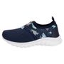 Tenis-Infantil-Slip-On-Kids-Top-335-6270334C_007-02.jpg
