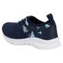 Tenis-Infantil-Slip-On-Kids-Top-335-6270334C_007-03.jpg
