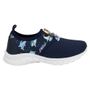 Tenis-Infantil-Slip-On-Kids-Top-335-6270334C_007-05.jpg